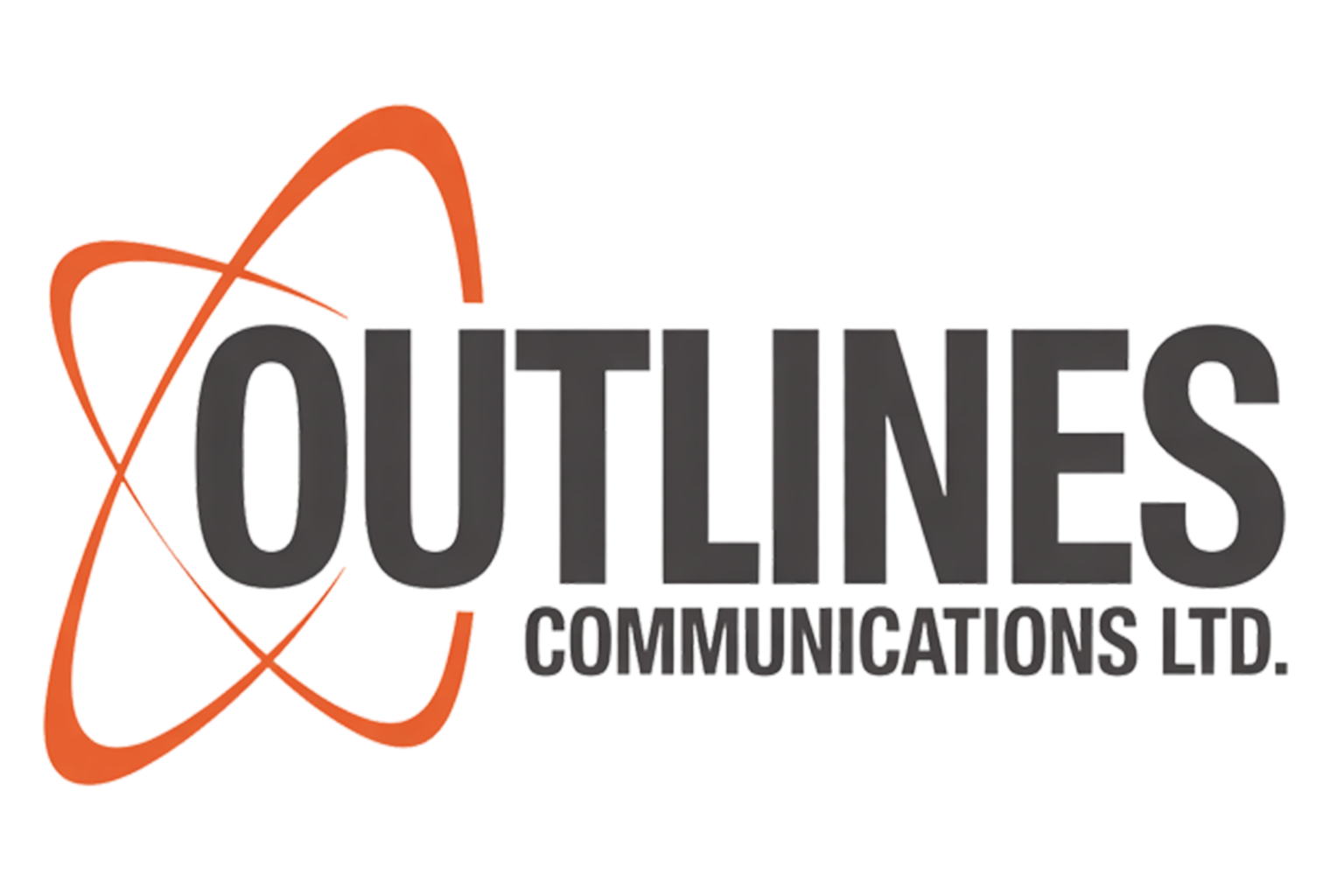 Outlines Communications Ltd.