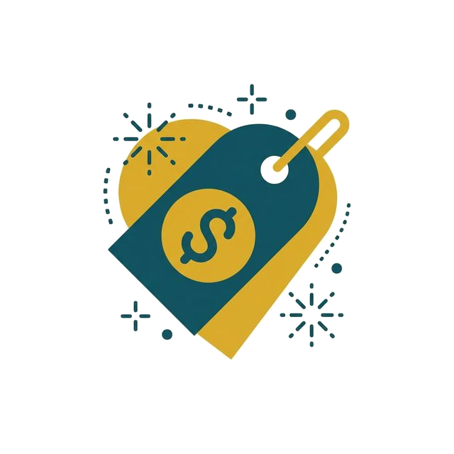 Price Icon