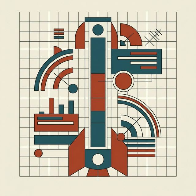 Analytics Data Chart